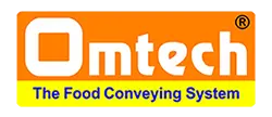 Omtech Food Conveying System- Manufacturer, Supplier