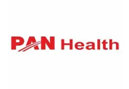 pan health
