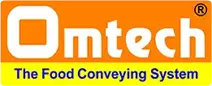 Food Grade Conveyor Belt Manufacturer India